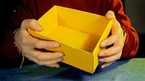 ASMR Box Tapping 的图像结果