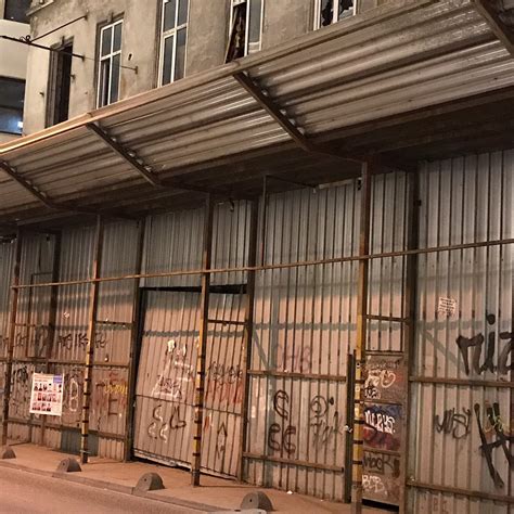 THE GALATA ISTANBUL HOTEL - MGALLERY - Hotel Reviews, Photos, Rate ...