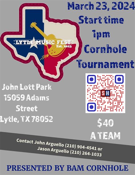 Calendar • City of Lytle, TX • CivicEngage