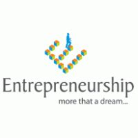 Entrepreneurship Logo Design 的图像结果