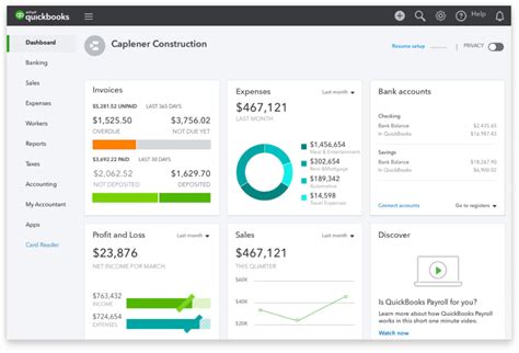 Image result for What Is QuickBooks