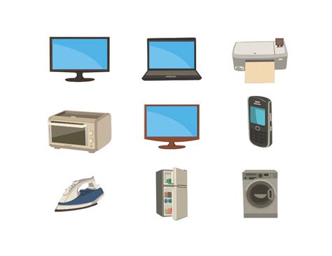 Free Graphic - Download