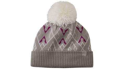 Outdoor Research Griddle Beanie — CampSaver