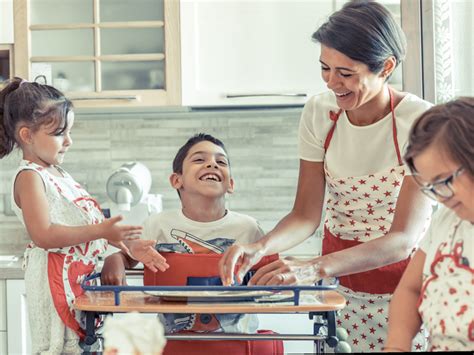 Bipedestador MINI STANDY - Ayudas Dinámicas