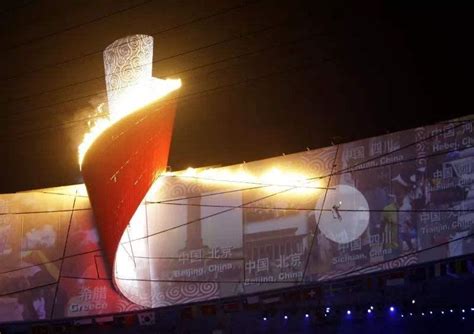 里约奥运圣火今起传递 为何最终不在主体育场燃烧？ | 北晚新视觉