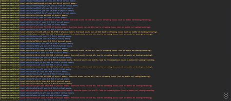 Image result for How to Optimize Script Fivem