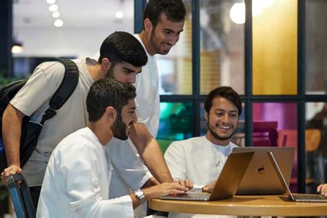 Best MBA Internship Programs 的图像结果