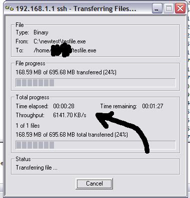 Image result for FileZilla SSH Key