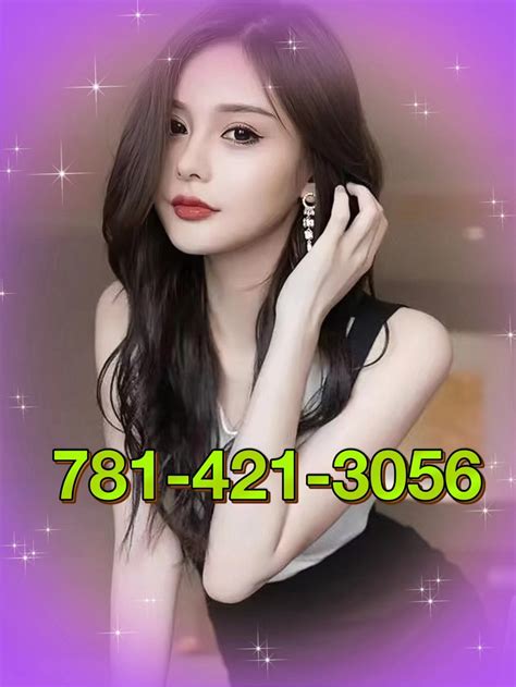 Back Pages Replacement at Victoria Brownlee blog