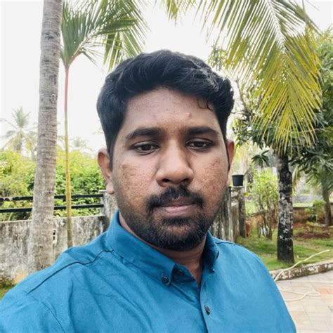 Fahima - English teacher in Tirur - ₹1000/h