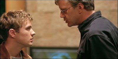 INLEAD - Job Oriented Program | 100% Campus Placements | MBA and PGDM ...