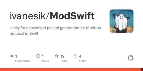 Image result for Swiftrix Mod Menu