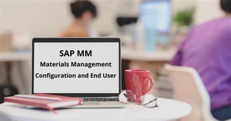 Image result for SAP MM