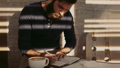 Image result for Life Lessons from Experts