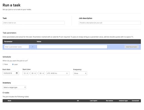Image result for Puppet Software