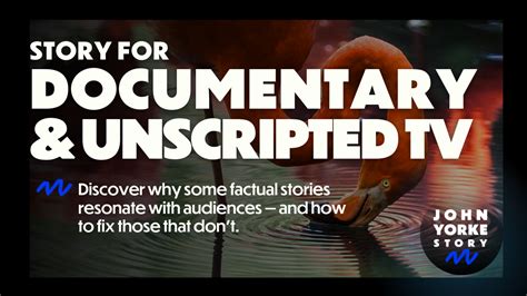 Image result for JavaScript Documentary