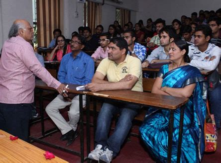 Department of Mathematics