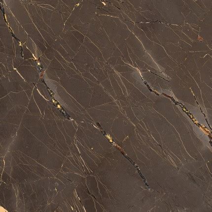 PG-01 || Damas Laminates