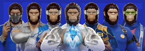 Blueo.in : Original High Quality Tempered Glass India