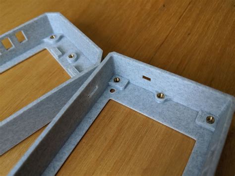 ENC New Connection 的图像结果