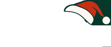 Channel Finder - Positiv.tv | Positively Good Movies