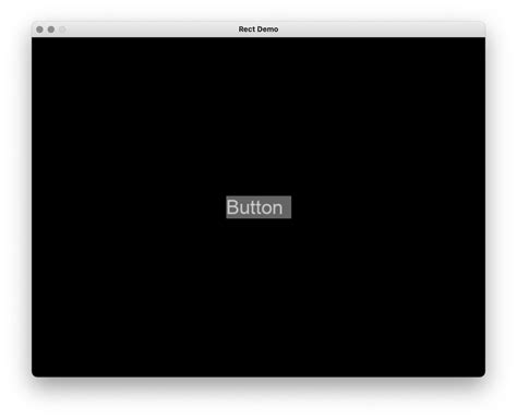 Image result for Pygame Button Click Event