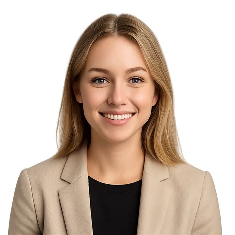 Navigating the Dependent Health Insurance Age Limit - My Policy Quote ...