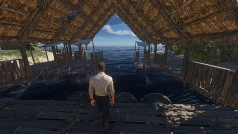 Image result for Stranded Deep Xbox Tip