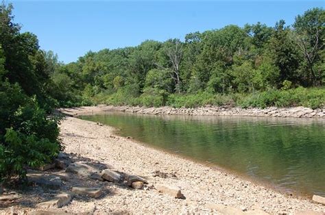 Dadeville Tourism (2024): All You Need to Know Before You Go