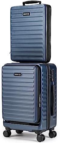 Safari New Hard Medium Size Speed_Wheel Trolley Bags 65Cm With Tsa Lock ...