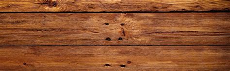 Download wallpaper wall, wood, tables, natural, section textures in ...