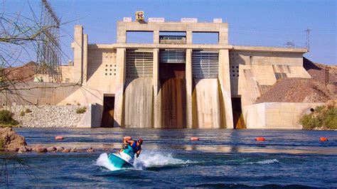 Top 20 Bullhead City, AZ house rentals from $72/night | Vrbo