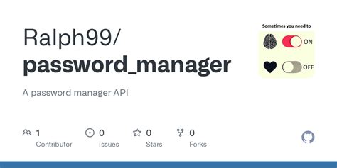 Image result for Password Management API