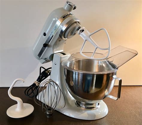 Image result for KitchenAid Serial Number Decoder Tool