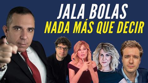 Image result for Jala Que Jala