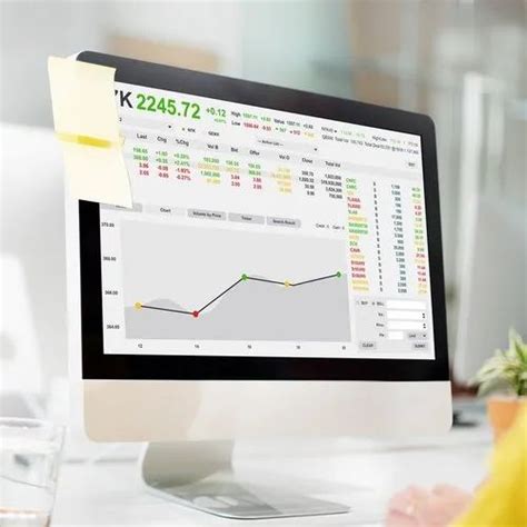 Accounting Software Services 的图像结果
