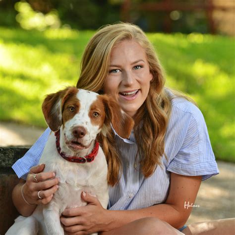 Adoption Events - Fuzzy Friends Rescue