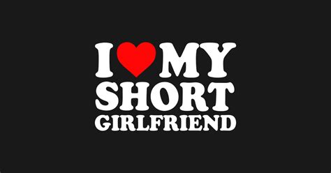 Image result for Very Short Girlfriend Check