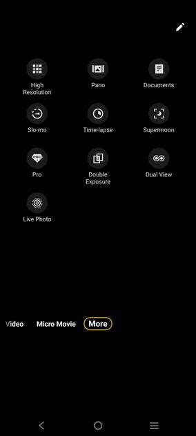 Vivo V29e - Full Specifications & Price in India (21st December, 2025 ...