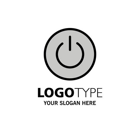 Image result for Power User Logo Designs
