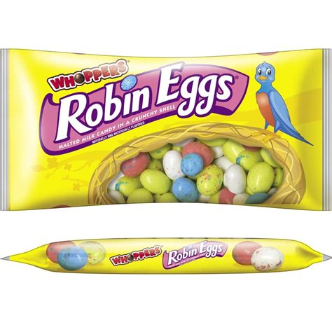 Easter Egg Candy From The 70S at Sandra Slavin blog