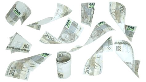 Money in the Air PNG 的图像结果
