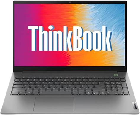Amazon.in: Buy Lenovo Thinkbook 15 G5 Ryzen 5 15.6" Fhd Antiglare 250 ...