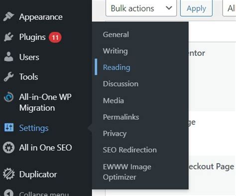 How to Create a Blog Page in WP Using Elementor Pro 的图像结果