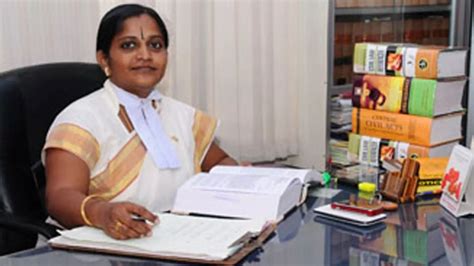 Why the controversy?