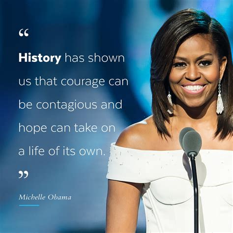 Inspirational Black History Month Quotes | POPSUGAR Celebrity Photo 12