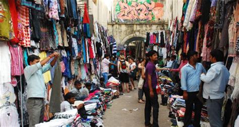 10 Cheapest Markets in India and Why They Deserve a Spot on Your ...