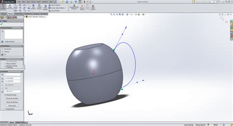 3DS Design Tutorial 的图像结果