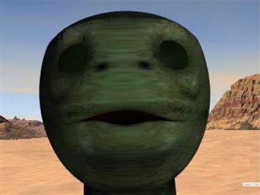 Image result for Interactive 6 Sampler Disc