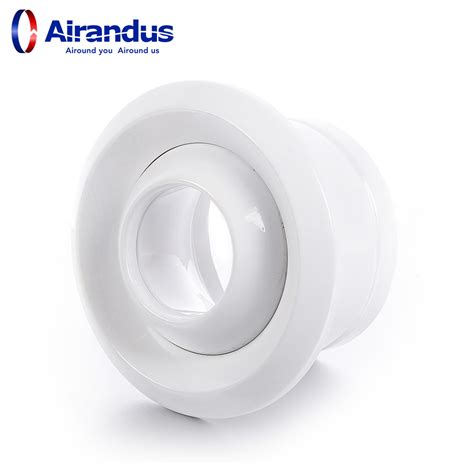 Image result for Understanding Jet Diffusers